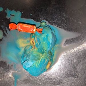 Meet your Posher, Albert